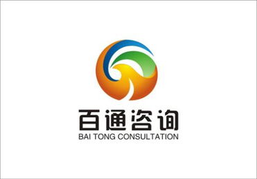 鄭州百通企業管理咨詢 賦能企業成長的專業智庫