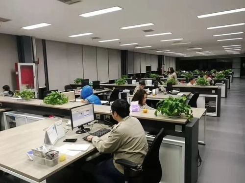前沿模式創(chuàng)新管理 天加天津工廠SAP ERP成功上線案例解析